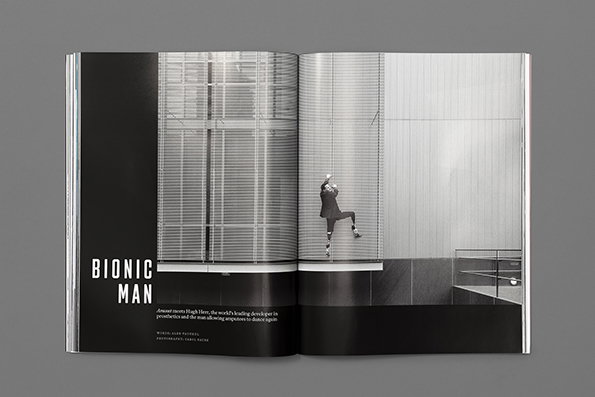 mattwilley-avaunt-itsnicethat-19.jpg