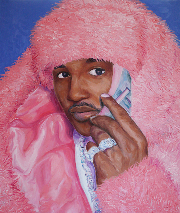 kristoffersonsanpablo-itsnicethat-4.png