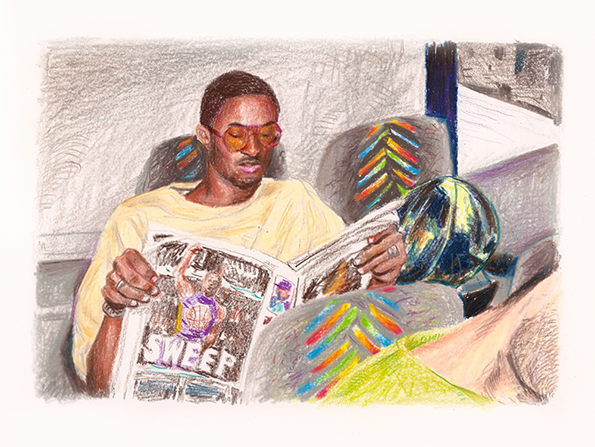 kristoffersonsanpablo-itsnicethat-5.png