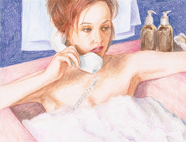 kristoffersonsanpablo-itsnicethat-8.png