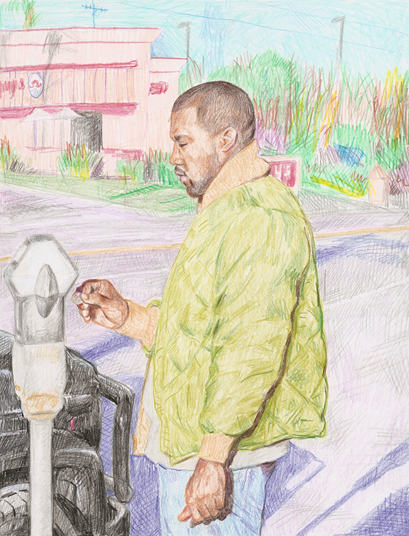 kristoffersonsanpablo-itsnicethat-10.png