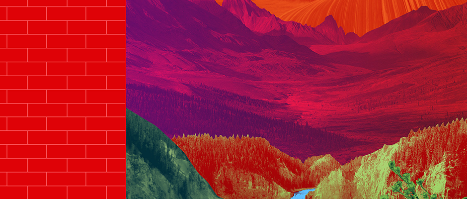 Narcsville-itsnicethat-hero.png