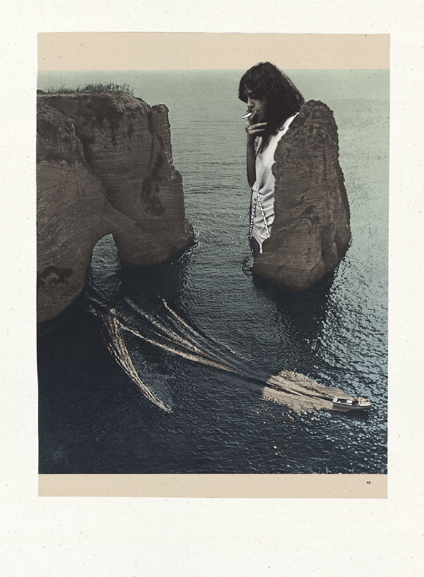 Narcsville-itsnicethat-1.png