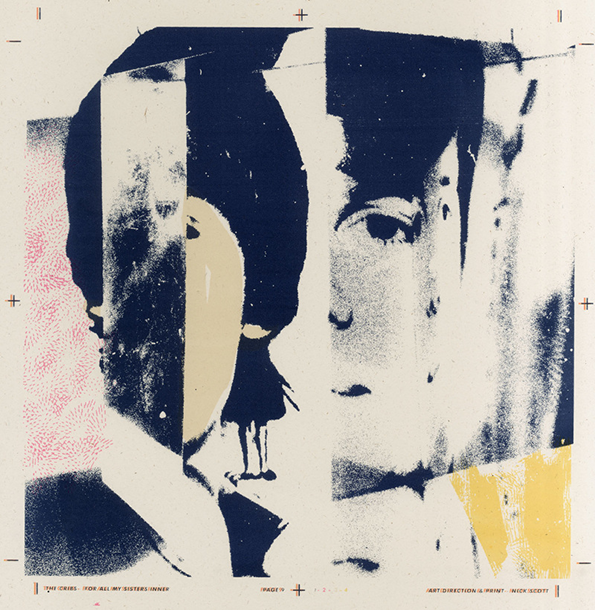 Narcsville-itsnicethat-2.png