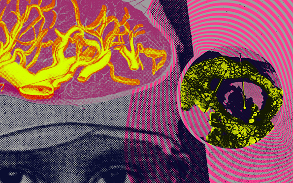 Narcsville-itsnicethat-6.png