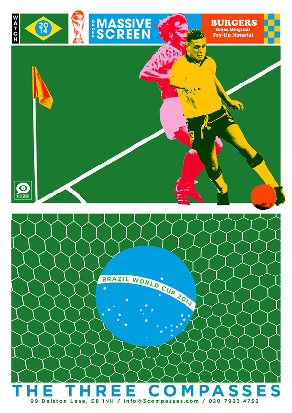 Narcsville-itsnicethat-10.png