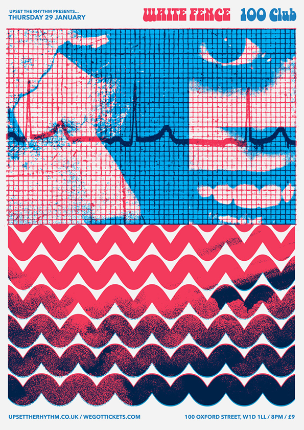 Narcsville-itsnicethat-11.png