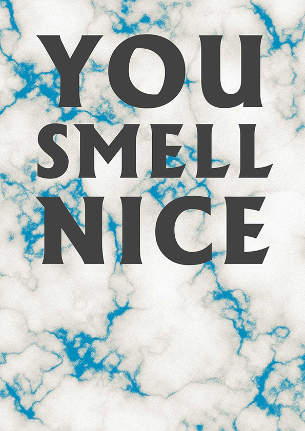 Narcsville-itsnicethat-21.png