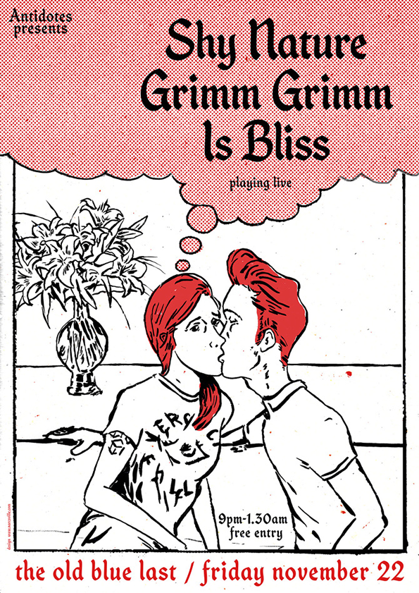 Narcsville-itsnicethat-22.png