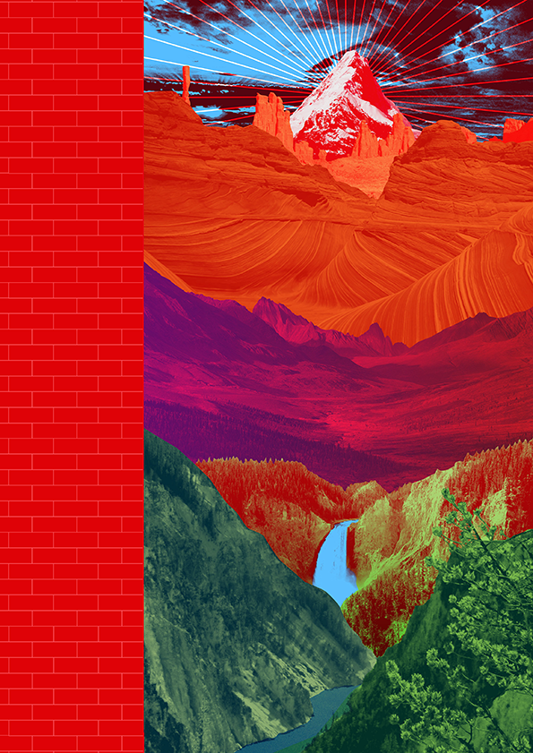 Narcsville-itsnicethat-20.png