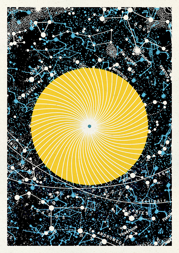 Narcsville-itsnicethat-4.png