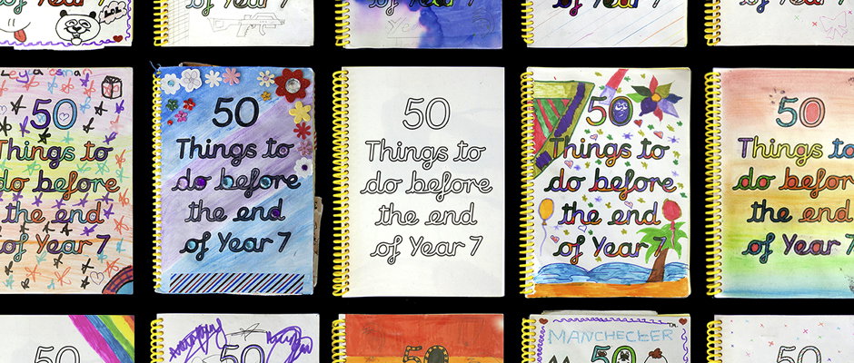 hero__jon_bland_its_nice_that50_Things_12.jpg