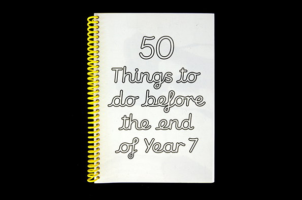 _jon_bland_its_nice_that50_Things_2.jpg