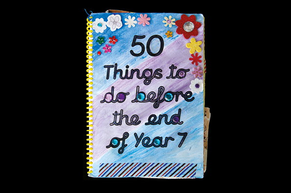 _jon_bland_its_nice_that50_Things_3.jpg