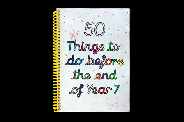 _jon_bland_its_nice_that50_Things_4.jpg
