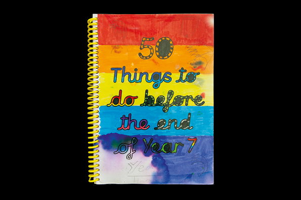 _jon_bland_its_nice_that50_Things_5.jpg