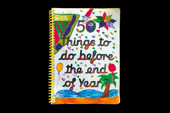 _jon_bland_its_nice_that50_Things_6.jpg