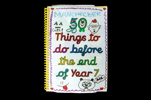_jon_bland_its_nice_that50_Things_7.jpg