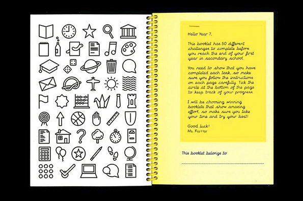 _jon_bland_its_nice_that50_Things_8.jpg