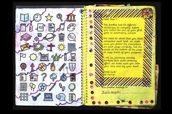 _jon_bland_its_nice_that50_Things_9.jpg