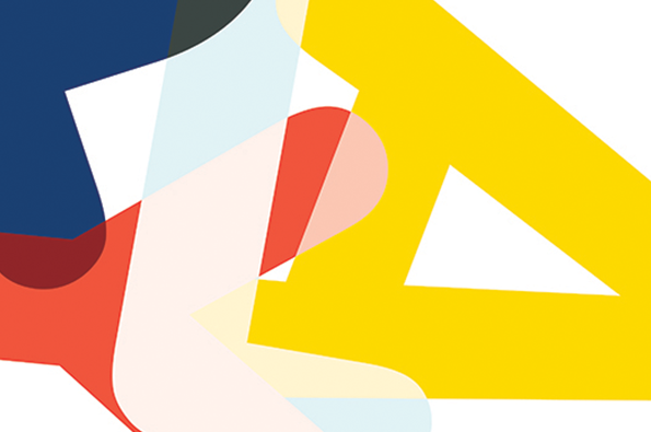 Kingston-itsnicethat-top.png