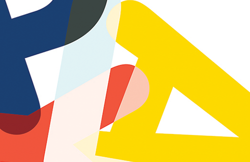 Zelda Malan on the importance of teaching ideas to design students