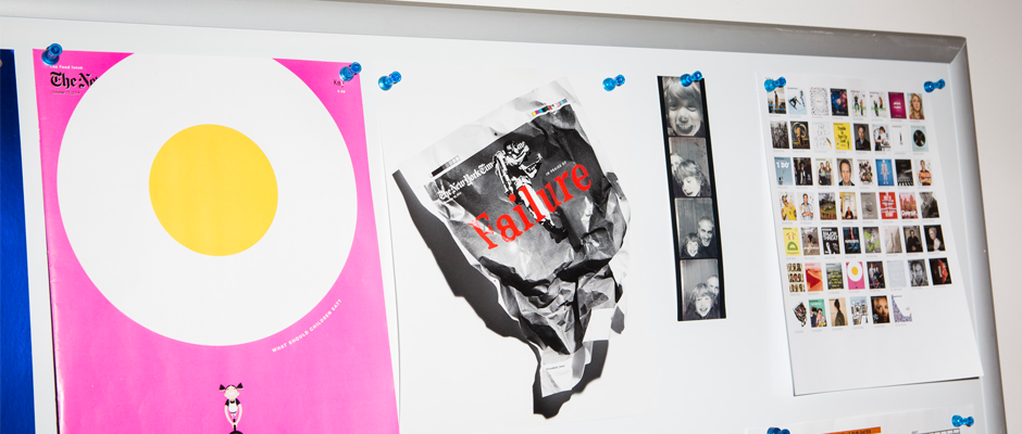jeremyliebman-gailbichler-printedpages-itsnicethat-HERO.png