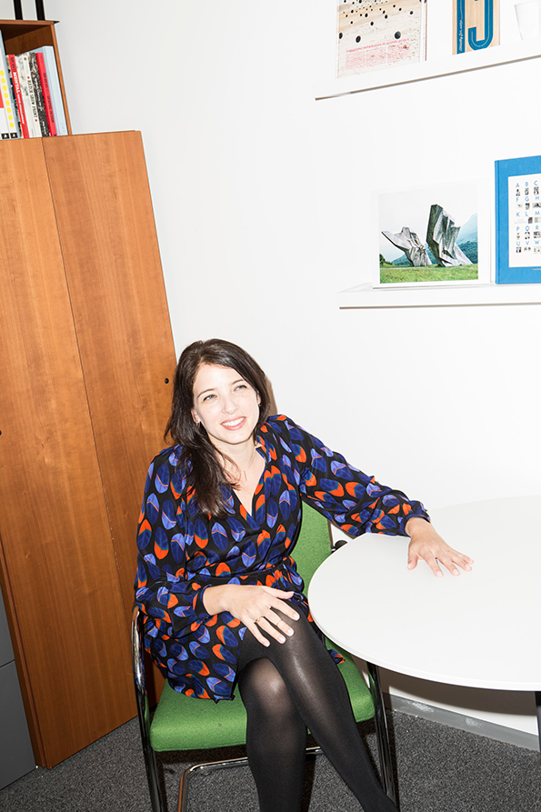 jeremyliebman-gailbichler-printedpages-itsnicethat-2.png