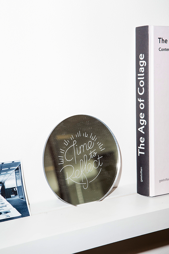 jeremyliebman-gailbichler-printedpages-itsnicethat-3.png