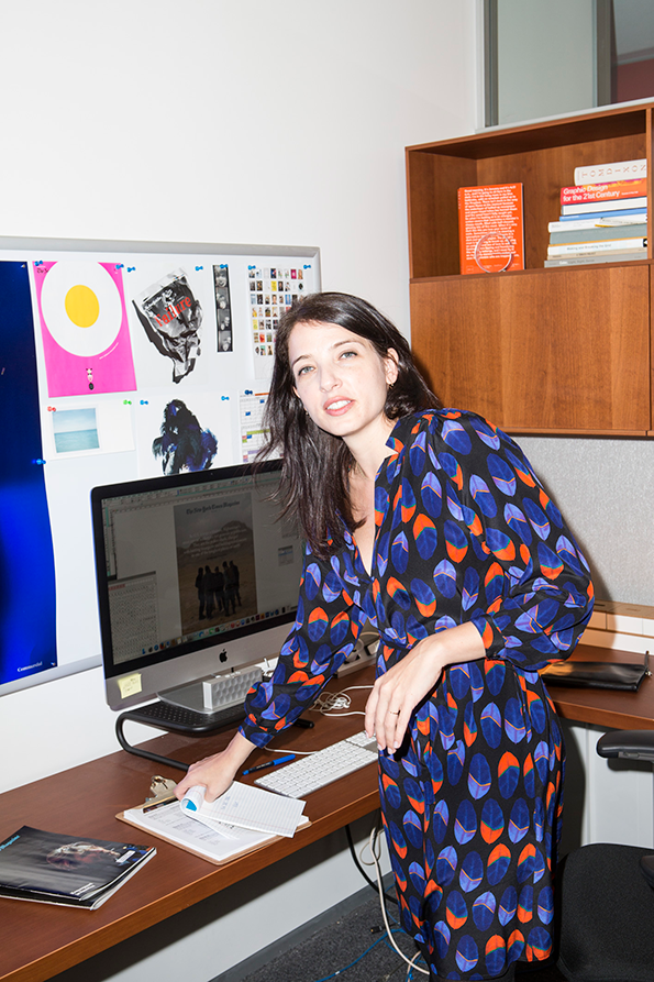 jeremyliebman-gailbichler-printedpages-itsnicethat-4.png