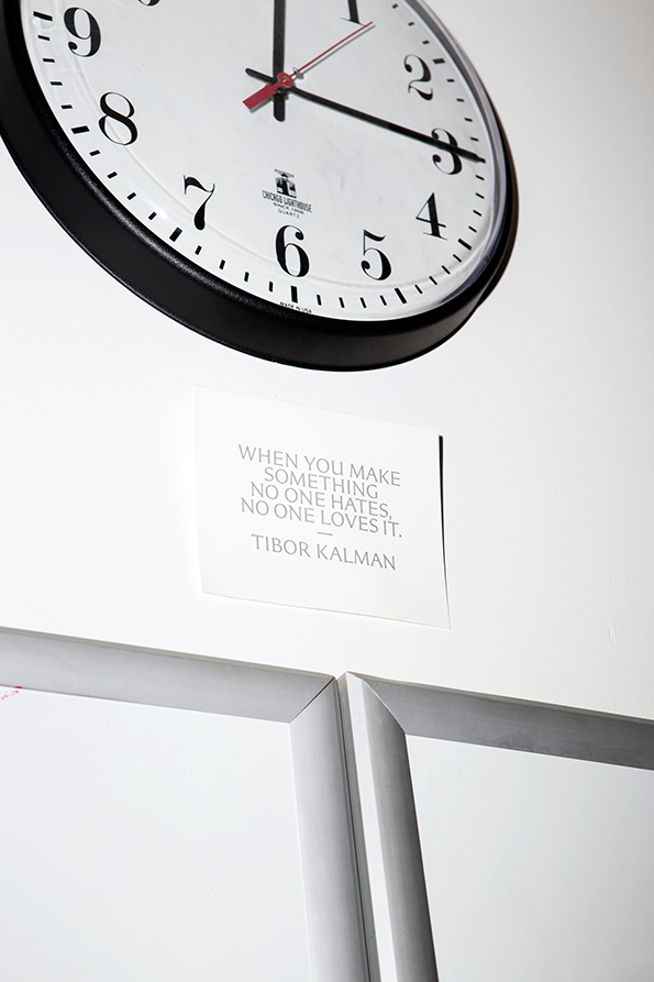 jeremyliebman-gailbichler-printedpages-itsnicethat-6.png
