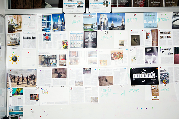 jeremyliebman-gailbichler-printedpages-itsnicethat-7.png