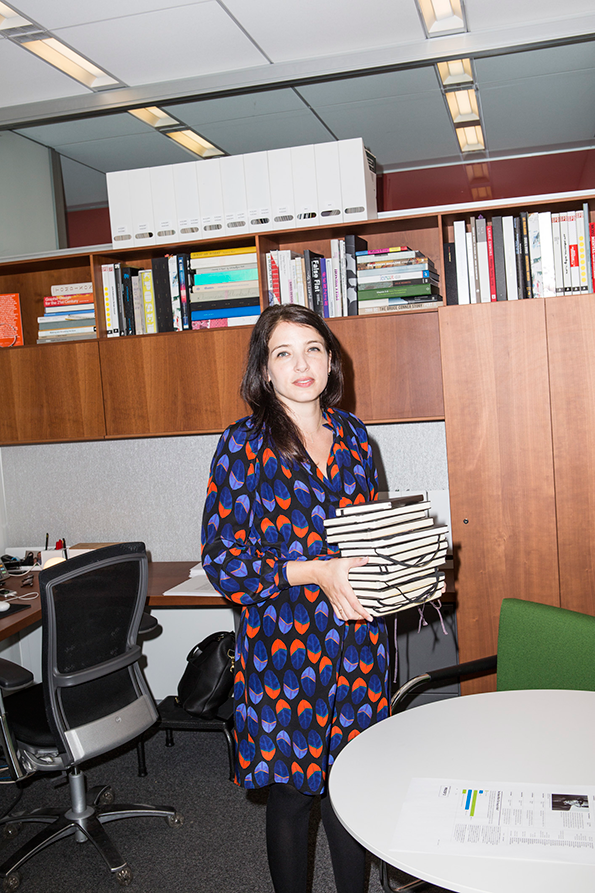 jeremyliebman-gailbichler-printedpages-itsnicethat-9.png