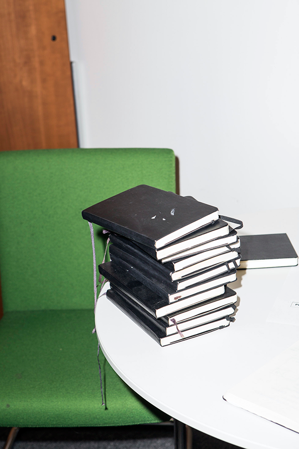 jeremyliebman-gailbichler-printedpages-itsnicethat-12.png