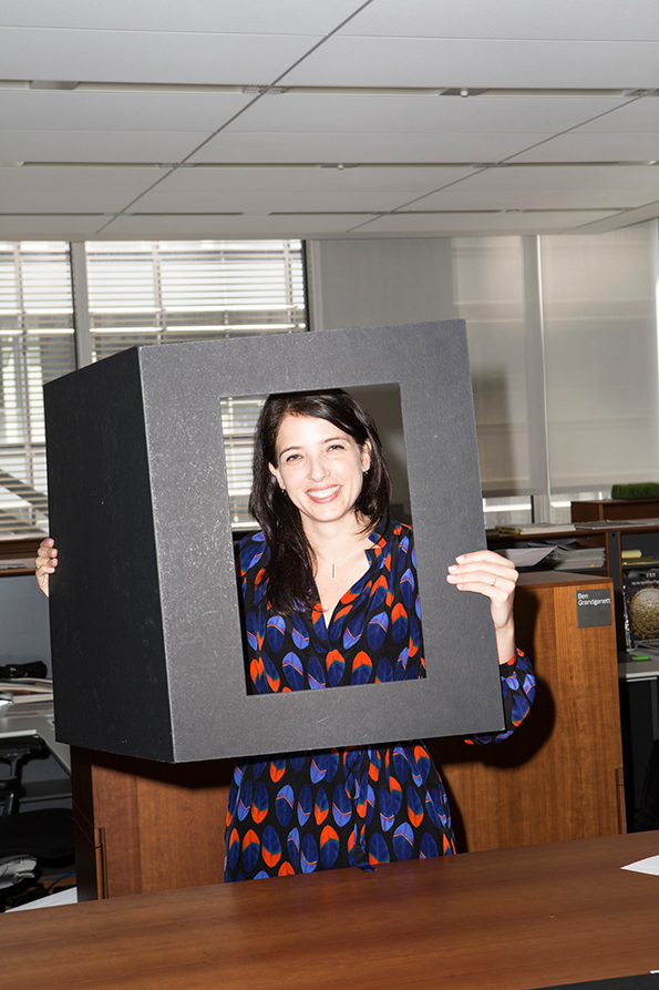 jeremyliebman-gailbichler-printedpages-itsnicethat-14.png