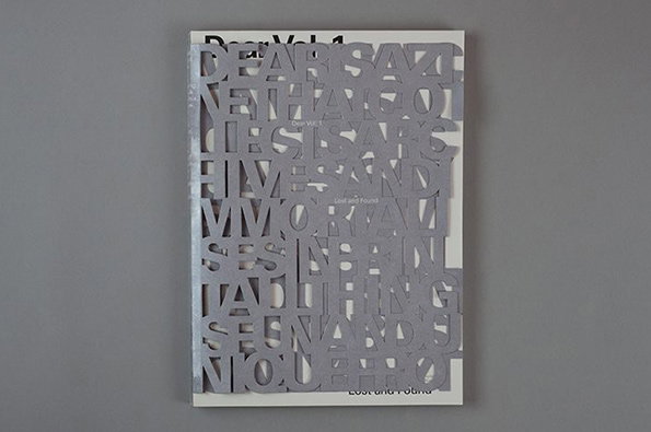 yanda-itsnicethat-top.jpg