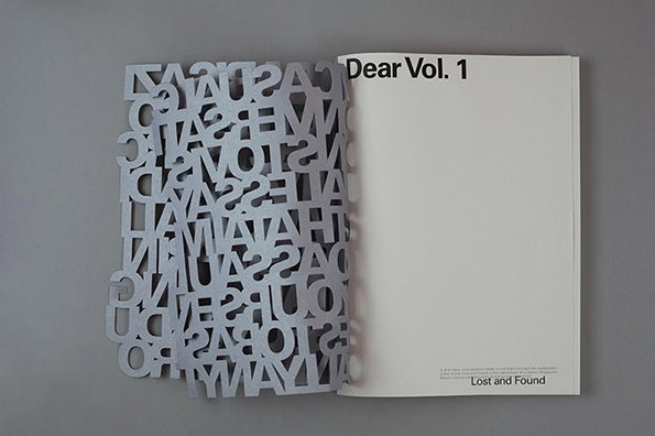 yanda-itsnicethat-2.jpg