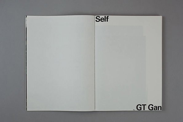 yanda-itsnicethat-3.jpg