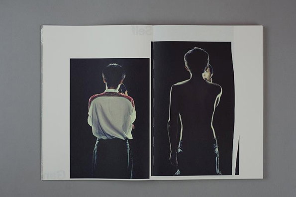 yanda-itsnicethat-4.jpg