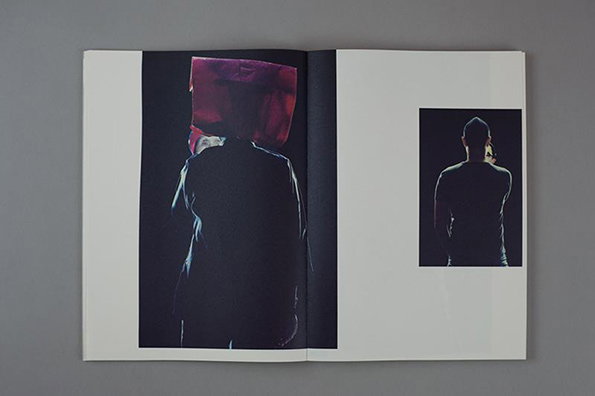 yanda-itsnicethat-5.jpg