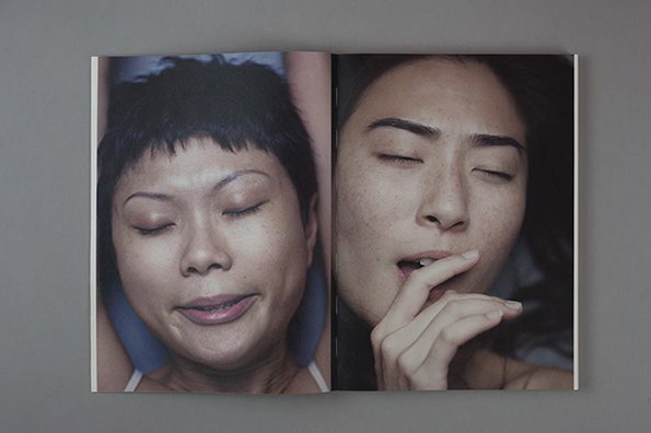 yanda-itsnicethat-6.jpg