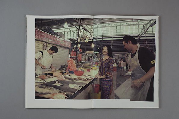 yanda-itsnicethat-7.jpg