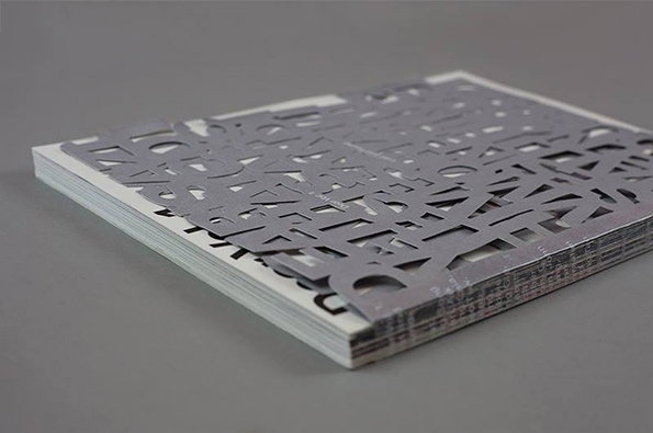 yanda-itsnicethat-10.jpg