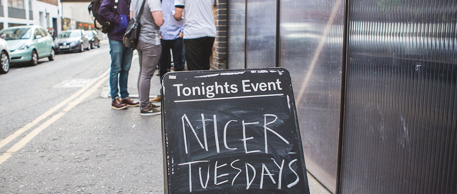 nicertuesdays-itsnicethat-hero-2.jpg