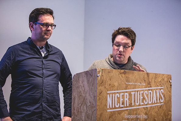 nicertuesdays-technology-itsnicethat-5.jpg