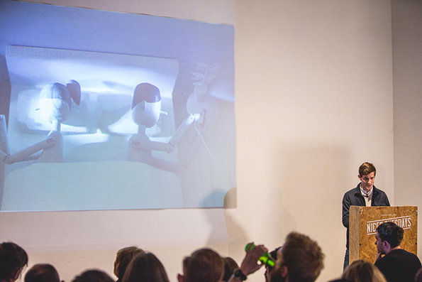 nicertuesdays-technology-itsnicethat-8.jpg