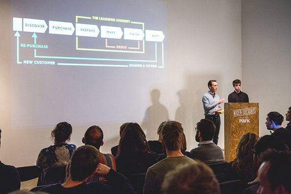 nicertuesdays-technology-itsnicethat-9.jpg
