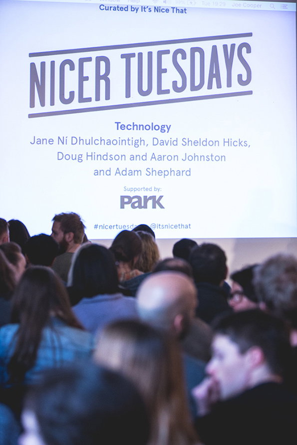 nicertuesdays-technology-itsnicethat-4.jpg