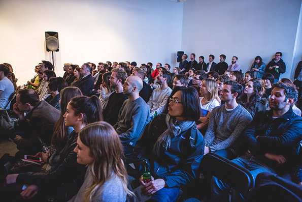 nicertuesdays-technology-itsnicethat-7.jpg
