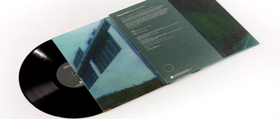 hero-Blank-Editions-its-nice-that-Chris-Petit.jpg